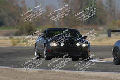 media/Sep-20-2025-Extreme Speed (Sat) [[1fcc23683c]]/Silver (Beginner)/Session 1 (Sunset)/